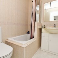 Resale - Apartments -
Villamartín - PAU 8