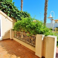 Resale - Apartments -
Villamartín - PAU 8