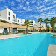 Resale - Apartments -
Villamartín - PAU 8