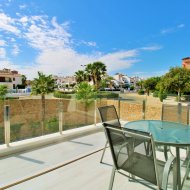 Resale - Apartments -
Villamartín - PAU 8