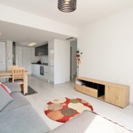 Resale - Apartments -
Villamartín - PAU 8