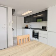 Resale - Apartments -
Villamartín - PAU 8