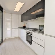 Resale - Apartments -
Villamartín - PAU 8