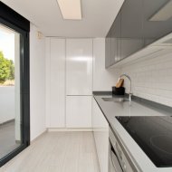 Resale - Apartments -
Villamartín - PAU 8
