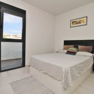 Resale - Apartments -
Villamartín - PAU 8