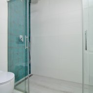 Resale - Apartments -
Villamartín - PAU 8