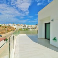 Resale - Apartments -
Villamartín - PAU 8