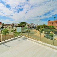 Resale - Apartments -
Villamartín - PAU 8