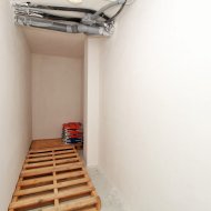 Resale - Apartments -
Villamartín - PAU 8