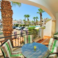 Resale - Apartments -
Villamartín - PAU 8