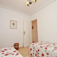 Resale - Apartments -
Villamartín - PAU 8