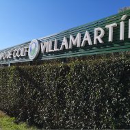 Resale - Apartments -
Villamartín - PAU 8
