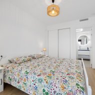 Resale - Apartments -
Villamartín - PAU 8