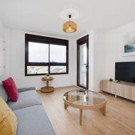 Resale - Apartments -
Villamartín - PAU 8