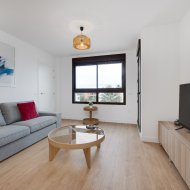 Resale - Apartments -
Villamartín - PAU 8