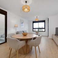 Resale - Apartments -
Villamartín - PAU 8