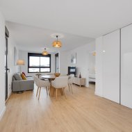 Resale - Apartments -
Villamartín - PAU 8