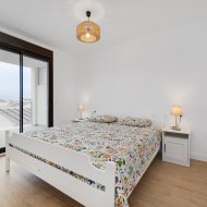 Resale - Apartments -
Villamartín - PAU 8