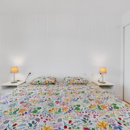 Resale - Apartments -
Villamartín - PAU 8