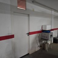 Resale - Apartments -
Villamartín - PAU 8