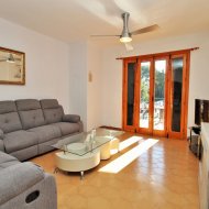 Resale - Apartments -
Villamartín