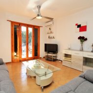 Resale - Apartments -
Villamartín