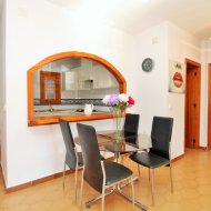 Resale - Apartments -
Villamartín