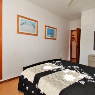 Resale - Apartments -
Villamartín