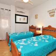 Resale - Apartments -
Villamartín