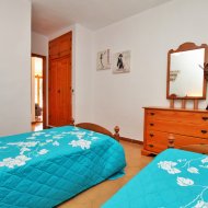 Resale - Apartments -
Villamartín