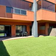 Resale - Apartments -
Villamartín