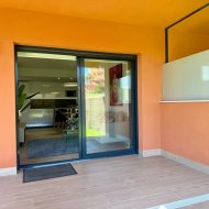 Resale - Apartments -
Villamartín