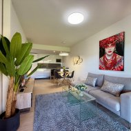 Resale - Apartments -
Villamartín