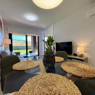 Resale - Apartments -
Villamartín