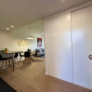 Resale - Apartments -
Villamartín