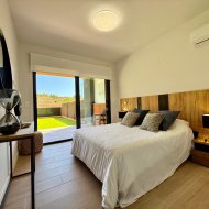 Resale - Apartments -
Villamartín