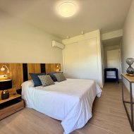 Resale - Apartments -
Villamartín