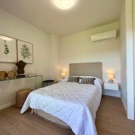 Resale - Apartments -
Villamartín