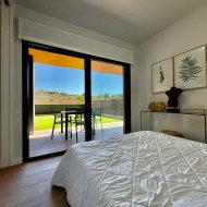 Resale - Apartments -
Villamartín