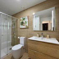 Resale - Apartments -
Villamartín