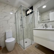 Resale - Apartments -
Villamartín