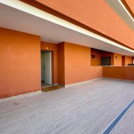 Resale - Apartments -
Villamartín