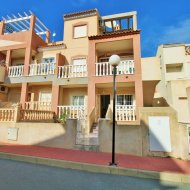 Resale - Apartments -
Villamartín