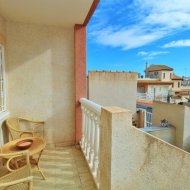 Resale - Apartments -
Villamartín