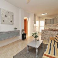 Resale - Apartments -
Villamartín