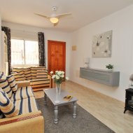 Resale - Apartments -
Villamartín