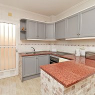 Resale - Apartments -
Villamartín