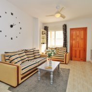 Resale - Apartments -
Villamartín
