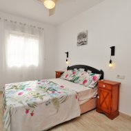 Resale - Apartments -
Villamartín