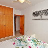 Resale - Apartments -
Villamartín